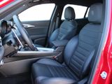 ALFA ROMEO Tonale Veloce Plug-In-Hybrid AWD
