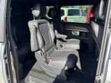 MERCEDES-BENZ V 300 AVANTGARDE WINTER AIRMATIC DISTRO AMG NIGHT 7SITZER