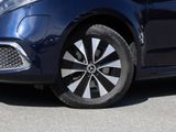 MERCEDES-BENZ EQV 300 AVANTGARDE LED KAMERA 360° AVANTGARDE