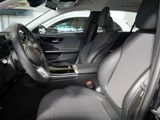 MERCEDES-BENZ C 300 d T AVANTGARDE KAMERA SPUR PDC SHZ