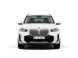 BMW X5 xDrive30d M Sport H&K+Adapt.-LED+Memory+AHK