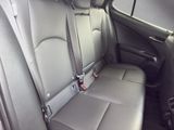 LEXUS UX 300 h F Sport Design Tech-Paket