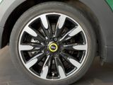 MINI Cooper SE LED+SHZ+Temp+AppleCarPlay DW 0,25%