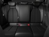 AUDI A3 Sportback TFSI e S-line S-line Klima Navi