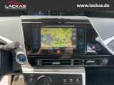 TOYOTA Mirai *MEMORY*NAVI*SHZ*LEDER*J BL*GARANTIE*