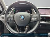 BMW 118i Navi+SHZ+Apple+HiFi+Spurass.+Klimaaut.+LED