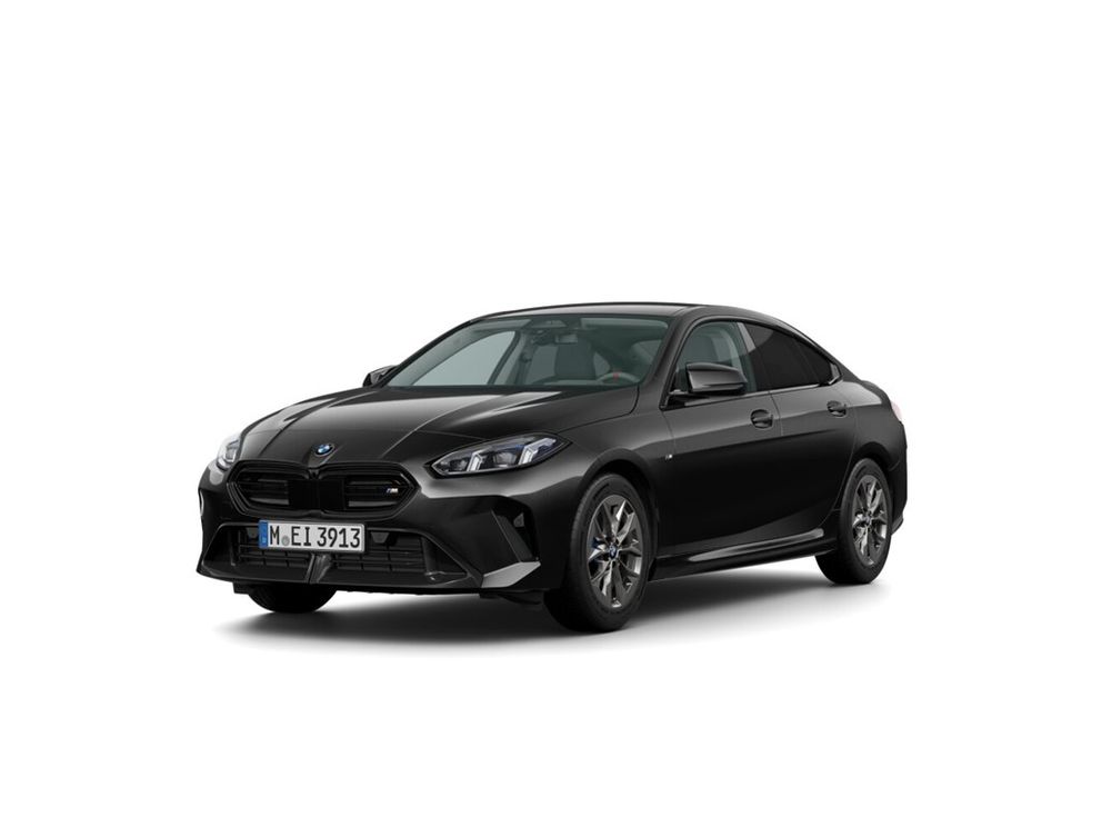 BMW M235i xDrive Gran Coupe H&K+HUD+SHZ+Adapt.LED