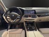 BMW X5 xDrive30d+HUD+Gestiksteuerung+Park-Assist+