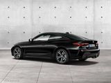 BMW 420d 