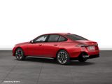 BMW 520i Limousine
