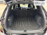 FORD Kuga ST-Line X HUD AHK-klappbar Navi Digitales Cockpit Soundsystem B & O LED Blendfreies Fernl.