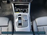 BMW 320d Touring M Sport Head-Up+AHK+BT UPE: 70.860¤