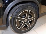 MERCEDES-BENZ GLC 220 d 4M | AMG BURM NIGHT MEMO 360 AHK DISTR