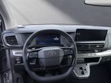 TOYOTA Proace VERSO L2 TEAM D*CARPLAY*8-SITZER*PDC