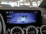 MERCEDES-BENZ EQA 250+ , AMG SPUR STANDH KAMERA PDC SHZ