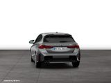 BMW M135 xDrive 