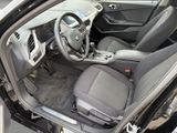 BMW 118 i Advantage ++Sitzheiz.+Außensp.Paket+PDC+
