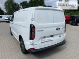 FORD Transit Custom 320 L1 Trend PHEV 233PS