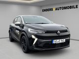 RENAULT Captur II Techno TCe 90++NAVI++WINTER-PAKET++SHZ++