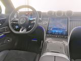 MERCEDES-BENZ CLE 53 AMG 4M+ Coupé , AMG BURM NIGHT MEMO 360