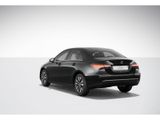 MERCEDES-BENZ A 180 // KAMERA SPUR PDC SHZ