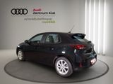 OPEL Corsa 1.2 Edition Automatik