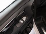 MERCEDES-BENZ V 250 AVANTGARDE WINTER AHK 2,5T AMG STANDH MOPF2