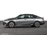 BMW 220 Gran Coupé