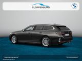 BMW i5 eDrive40 Head-Up+AHK+StHz+Navi UPE: 89.420¤