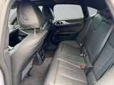 ALPINA B4 Gran Coupe LC Prof Glasdach ACC HUD Laser H&K
