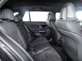 MERCEDES-BENZ C 200 T // AMG NIGHT DISTR SPUR AHK KAMERA PDC