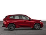 BMW X1 sDrive20i 