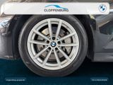 BMW 330d Touring M Sport Head-Up+Navi+Kamera+ACC+SHZ