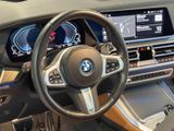 BMW X5 xDrive45e M Sport Laserlicht+Memory+Pano+HUD