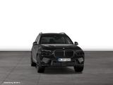 BMW X7 xDrive40d 