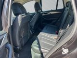 BMW X3 xDrive 30e LC Prof Pano HUD Keyless HiFi DAB