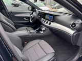 MERCEDES-BENZ E 200 T 4M All-Terrain , AVANTGARDE NIGHT SPUR