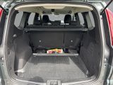 DACIA Jogger Extreme+ Gas 100PS +Cam+Sitzh+Nav+AHK+
