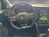 RENAULT Megane BOSE-Edition IV +Kamera+Navi+Klimaanlage+