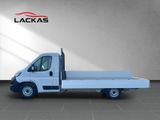 FIAT Ducato 35 Maxi 180 Multijet L5