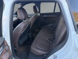 BMW X1 xDrive25e ++M Sport+AHK+el.Heckkl.+Glasdach++