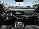 BMW X5 xDrive30d M Sport Mild-Hybrid EU6d Sportpaket DAB