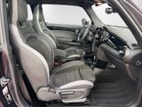 MINI Cooper S John Cooper Works Trim 3-Türer LED+SHZ