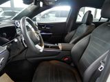 MERCEDES-BENZ GLC 450 d 4M Coupé , AMG BURM NIGHT MEMO 360 AHK
