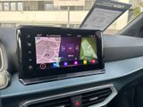 SEAT Arona Xperience++NAVI++PDC++KAMERA++KLIMA++