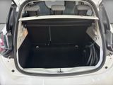 RENAULT ZOE Experience +Mietakku+CCS-Schnellader+