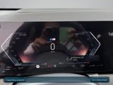 BMW X3 20 xDrive M Sport Head-Up+Navi UPE: 71.720¤