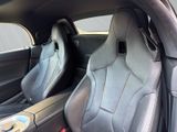 BMW Z4 sDrive 20 i LC Prof Tempomat HiFi PDC LED
