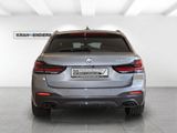 BMW 530 dMSport Touring Harmann HUD Navi Leder Sportpaket Luftfederung