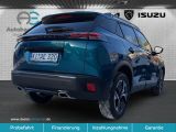 PEUGEOT 2008 PureTech 130 EAT8 Allure